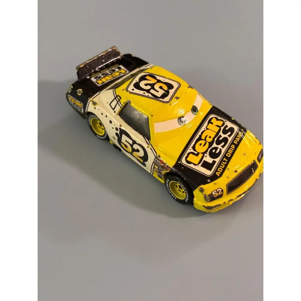 Disney pixar cars